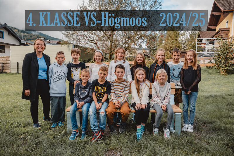 4.klasse